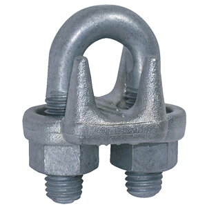 mH TAIYObCObvhuF16 y3015334z | CObv C[Obv C[Nbv Ζh~ h~ H y،z y؍H zH ݍH ݔH