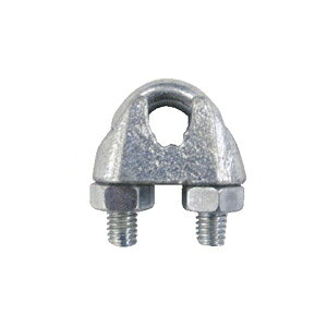 mH TMCNbvdCTM-16 y3281115z | CNbv C C[ Nbv Ζh~ h~ H y،z y؍H zH ݍH ݔH C[v