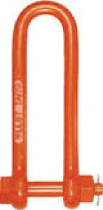 mH ͒VbNTSL-8t×200 y1033201z | y؍H H Hpi zH A ʊ| WCg WCgi Œ [v ݂ ݂ p[c ז