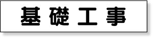 301-013 }Olbg\ | bH HŔ Ŕ v[g \  HpŔ H }Olbg ΃V[g }OlbgV[g Ɩp zCg{[h V[g H   \\ X