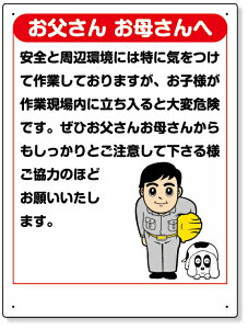 301-03 肢Ŕ@񂨕ꂳ | Ŕ HŔ HpŔ H {[h fŔ SW HŔ H肢Ŕ HHŔ ƒŔ W Hpi HH HH