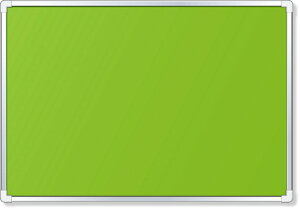 301-20 \tx[X@65×95cm | zCg{[h \\ Ǌ| HŔ Ŕ ΂ H  Hp zCg{[h}[J[ }[J[ zCg{[h S {[h EB[N[ 1