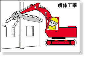 301-21 Ɨ\}Olbg@̍H |  HŔ Ŕ v[g \  HpŔ H }Olbg ΃V[g }OlbgV[g Ɩp zCg{[h V[g H   