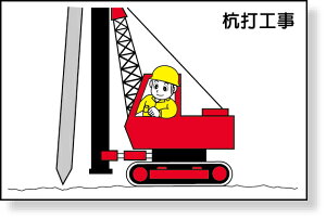 301-22 Ɨ\}Olbg@YōH | HŔ Ŕ v[g \  HpŔ H }Olbg ΃V[g }OlbgV[g Ɩp zCg{[h V[g H   \