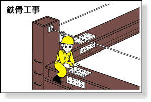 301-24 Ɨ\}Olbg@SH | HŔ Ŕ v[g \  HpŔ H }Olbg ΃V[g }OlbgV[g Ɩp zCg{[h V[g H   \