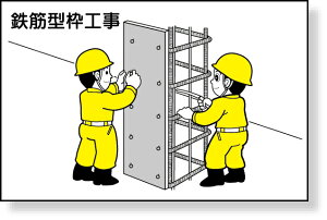 301-25 Ɨ\}Olbg@S،^gH | HŔ Ŕ v[g \  HpŔ H }Olbg ΃V[g }OlbgV[g Ɩp zCg{[h V[g H   