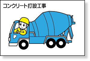 301-26 Ɨ\}OlbgRN[gŐݍH | HŔ Ŕ v[g \  HpŔ H }Olbg ΃V[g }OlbgV[g Ɩp zCg{[h V[g H  