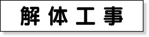 301-41 }Olbg\ ̍H |  HŔ Ŕ v[g \  HpŔ H }Olbg ΃V[g }OlbgV[g Ɩp zCg{[h V[g H   \\