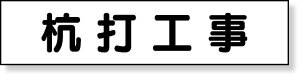 301-42 }Olbg\@YōH | HŔ Ŕ v[g \  HpŔ H }Olbg ΃V[g }OlbgV[g Ɩp zCg{[h V[g H   \\ X