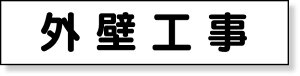301-47 }Olbg\@OǍH | HŔ Ŕ v[g \  HpŔ H }Olbg ΃V[g }OlbgV[g Ɩp zCg{[h V[g H   \\ X