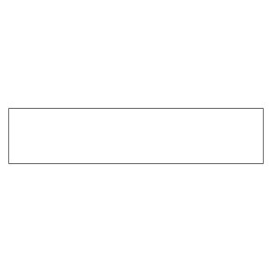 301-52 }Olbg\@n | HŔ Ŕ v[g \  HpŔ H }Olbg ΃V[g }OlbgV[g Ɩp zCg{[h V[g H   \\ XP