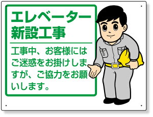301-53 肢Ŕ@Gx[^[VݍH | Ŕ HŔ HpŔ H {[h fŔ SW HŔ H肢Ŕ HHŔ ƒŔ W Hpi HH H