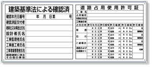 302-61A ^[2_\pl | Ŕ HŔ HpŔ H {[h W mFϏ HW HWŔ HW ݌ z Hpi    v[gŔ