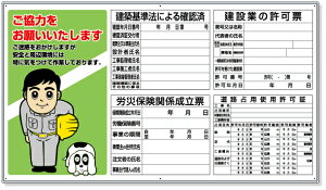 302-50A ^[肢\pl | Ŕ HŔ HpŔ H {[h W mFϏ HW HWŔ HW ݌ z Hpi    v[g