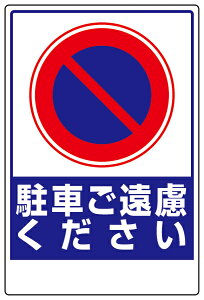 305-29 ԗoXebJ[@Ԃ | XebJ[ Ŕ W ԗo փXebJ[ H  Hp Ɩp H ݌ z  Hpi ԋ֎~}[