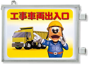 305-35 ť^ʕW Hԗo | Q[g Ŕ HŔ HpŔ H  ԗo ݌ z Hpi    v[gŔ W Q[gŔ o