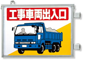 305-36 ť^ʕW@Hԗo | Q[g Ŕ HŔ HpŔ H  ԗo ݌ z Hpi    v[gŔ W Q[gŔ o