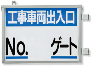 305-41 ť^ʕW@No.Q[g | Q[g Ŕ HŔ HpŔ H  ԗo ݌ z Hpi    v[gŔ W Q[gŔ o