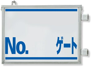 305-77 ť^ʕW No.Q[g | Q[g Ŕ HŔ HpŔ H  ԗo ݌ z Hpi    v[gŔ W Q[gŔ o 