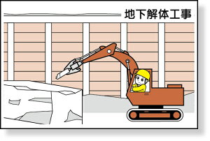 301-73 Ɨ\}Olbg@n̍H | HŔ Ŕ v[g \  HpŔ H }Olbg ΃V[g }OlbgV[g Ɩp zCg{[h V[g H   