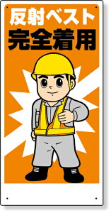 308-12 ی֌WW@˃xXgSp | W Ŕ ēW ʈS ē SW WŔ ēŔ ӊN ē \  ē\ ӊŔ H ƌ  Ə 