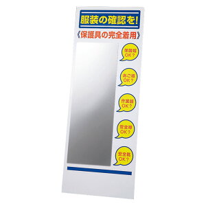 308-131A `FbN~[t̂ | ~[   X^h~[ Sg X^h  X^C~[ Sg~[ Sg p p H  Hp Ɩp H ItBX 