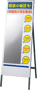 308-13A `FbN~[X^hZbg | ~[   X^h~[ Sg X^h  X^C~[ Sg~[ Sg p p H  Hp Ɩp H ItB
