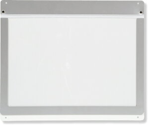 317-701 OfpP[XA3 1p | f O P[X Jo[ J悯 J悯V[g JJo[ a3TCY {Ȟn} f }Olbg P[X OfpP[X W ēW ݌ z