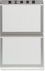 317-72 Ofp{Ȟn}P[XA3 2p | f O P[X Jo[ J悯 J悯V[g JJo[ a3TCY {Ȟn} f }Olbg P[X OfpP[X W ēW 