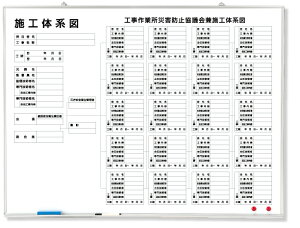 317-73B {Ȟn}@}[J[Etipj | Ŕ v[g HŔ H {[h  W H z   Hpi ۈpi f \ z ݌ Ɩp Ɨp