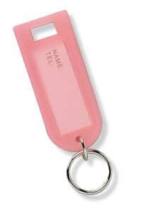 317-97A L[v[giԁj101g |   JM L[ v[g L[ANZT[ H ƌ   Ə ݌ z ꎖ pi Ǘpi ItBXpi ֗O