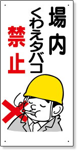 318-01 ։W@킦^oR֎~ | W Ŕ ēW q ē WŔ ēŔ ē \   ӊN ē\ ӊŔ H ƌ  Ə ݌ 