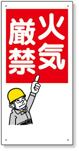 319-01 hW@΋C | W Ŕ ēW q ē WŔ ēŔ ē \   ӊN ē\ ӊŔ H ƌ  Ə ݌ z 