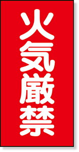 319-062 댯W@΋Cց@}Olbg | W Ŕ ēW q ē WŔ ēŔ ē \   ӊN ē\ ӊŔ H ƌ  Ə 