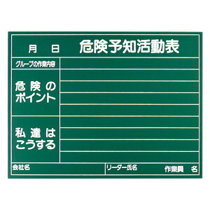 댯\m\iȂjt 320-09 |  ubN{[h ؐ Ŕ W 댯\m\ {[h 댯\m ݋ 댯\m{[h ݌ z Hpi  