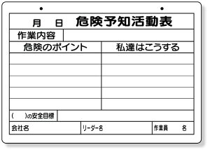 320-161 댯\m\iEOpjA4 | HŔ H {[h Ŕ v[g {[h}[J[ }[J[ H   O  O S Ɨpi zpi ݗpi  Ɩp