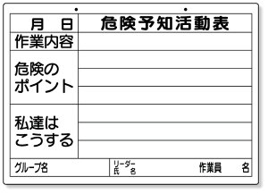 320-16 댯\m\iEOpj | HŔ H {[h Ŕ v[g {[h}[J[ }[J[ H   O  O S Ɨpi zpi ݗpi  Ɩp ky\