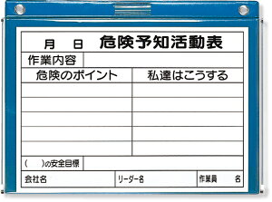 320-270A rj[KY{[hhJ^ | f O P[X Jo[ J悯 J悯V[g JJo[ a3TCY f P[X OfpP[X 댯\m\ {[h 댯\m ݋ Hp