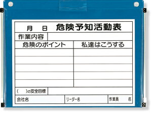 320-271 rj[KY{[hhJ^A4MGt | f O P[X Jo[ J悯 J悯V[g JJo[ a3TCY f P[X OfpP[X 댯\m\ {[h 댯\m ݋ 