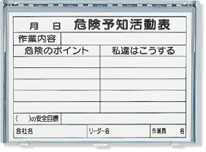 320-35A KY{[hihJ^jA3 | Ŕ v[g HŔ H {[h  W H z   a4TCY hJ NAJo[ ky O Op 댯\m\ Hpi ۈpi \