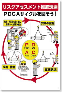 XNAZXgPDCAW 320-41 | zCg{[h Ǌ|  v[g HŔ H {[h  W H z   ky }Olbg {[h}[J[ zCg{[h}[J[ }[