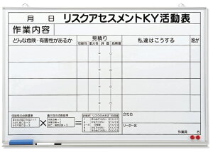 XNAZXgKY\ 320-50 | zCg{[h Ǌ|  v[g HŔ H {[h  W H z   ky }Olbg {[h}[J[ zCg{[h}[J[ }