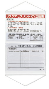 XNAZXgKY\|Pbg 320-53 | zCg{[h Ǌ|  v[g HŔ H {[h  W H z   ky }Olbg {[h}[J[ zCg{[h}