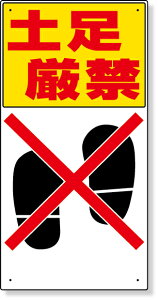 334-06 W@y | W Ŕ ēW ē WŔ ēŔ ē \   ӊN ē\ ӊŔ H ƌ  Ə ݌ z ۈpi 