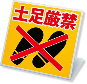 334-20 X^hy֕W | W Ŕ ēW ē WŔ ēŔ ē \   ӊN ē\ ӊŔ H ƌ  Ə ݌ z ۈ