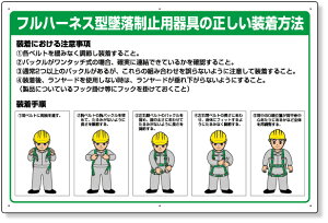 335-23 tn[lX^ė~p̐ | Ŕ HŔ HpŔ H W SW ۈpi Hpi {[h ē v[g ݌ z    v[