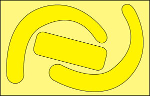 335-27Y SюgpmFXebJ[ui10j | S XebJ[ u uV[ ė~p V[ \t tbN [v uF H  Hp Ɩp H z  