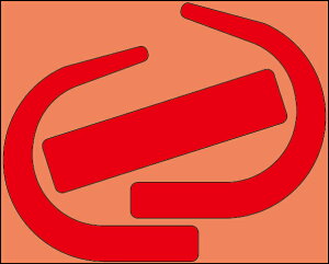 335-28R SюgpmFXe@uԁi10j | S XebJ[ u uV[ ė~p V[ \t tbN [v uF H  Hp Ɩp H z  ԐF 