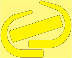 335-28Y SюgpmFXe@ui10j | S XebJ[ u uV[ ė~p V[ \t tbN [v uF H  Hp Ɩp H z  ԐF 