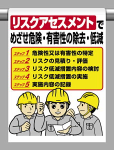 ^b`WXNAZXg 340-36A | zCg{[h Ǌ|  v[g HŔ H {[h  W H z   ky }Olbg {[h}[J[ zCg{[h}[